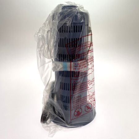  BRUNO ブルーノ カーボンヒーターNOSTAL STOVE S BOE117 ブルーグレー 未使用品