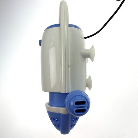  マリン商事 お風呂で簡単ジェットバス EL-30175