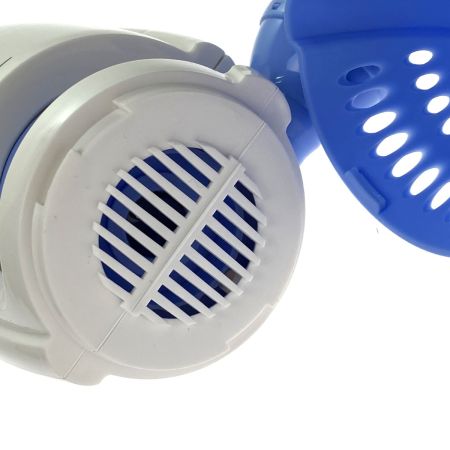  マリン商事 お風呂で簡単ジェットバス EL-30175