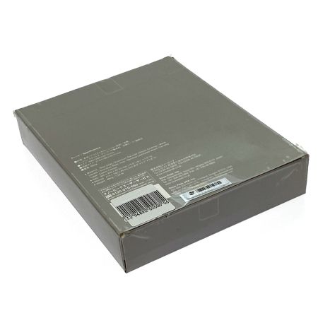  snowpeak スノーピーク ホットサンドクッカー トラメジーノ GR-009R 未使用品