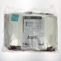 ## シゲマツ マイクロガード2000PLUS サイズ2XL 10着セット 全身化学防護服（使い捨て式）未使用品 Sランク