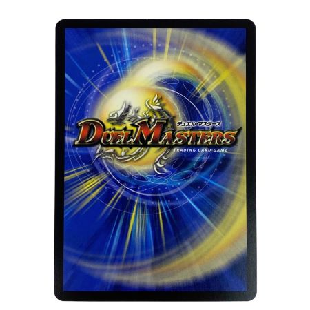   デュエルマスターズ 偽りの月 インターステラ 24EX4 SR 秘5/秘10 トレカ