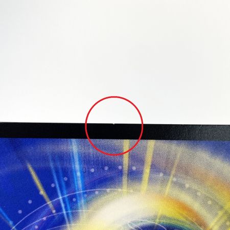   デュエルマスターズ 偽りの月 インターステラ 24EX4 SR 秘5/秘10 トレカ