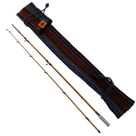  HITOTOKI WORKS GLASSY37 グラッシー37 専用布袋付