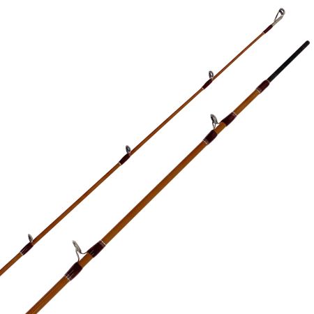  HITOTOKI WORKS GLASSY37 グラッシー37 専用布袋付