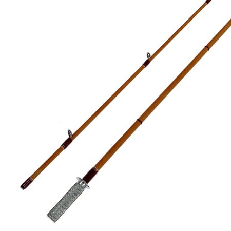  HITOTOKI WORKS GLASSY37 グラッシー37 専用布袋付