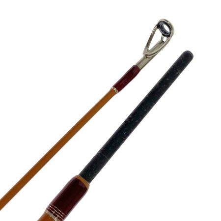  HITOTOKI WORKS GLASSY37 グラッシー37 専用布袋付