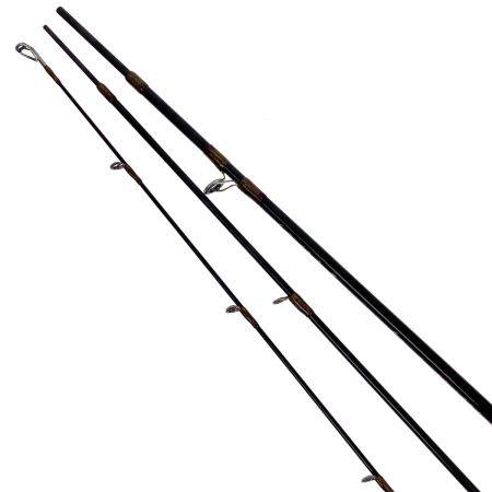  HITOTOKI WORKS WICKMAN ウィックマン 3PC Edition 専用布袋付