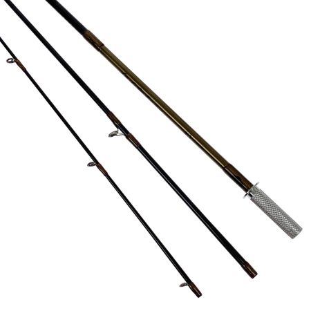  HITOTOKI WORKS WICKMAN ウィックマン 3PC Edition 専用布袋付