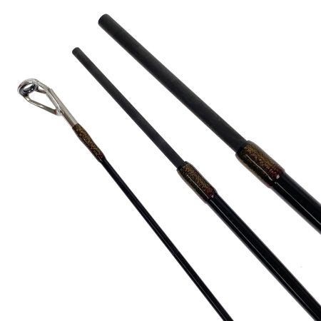  HITOTOKI WORKS WICKMAN ウィックマン 3PC Edition 専用布袋付