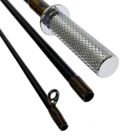  HITOTOKI WORKS WICKMAN ウィックマン 3PC Edition 専用布袋付