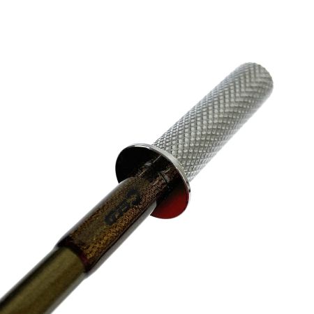  HITOTOKI WORKS WICKMAN ウィックマン 3PC Edition 専用布袋付