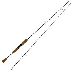 ## SHIMANO シマノ 10 カーディフエリアスペシャル 62SUL 33892 Bランク