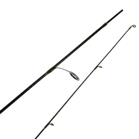  SHIMANO シマノ 10 カーディフエリアスペシャル 62SUL 33892