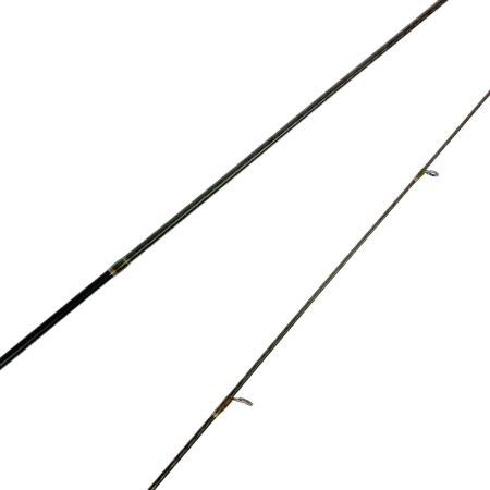  SHIMANO シマノ 10 カーディフエリアスペシャル 62SUL 33892