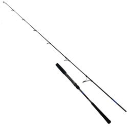 ## JACKALL ジャッカル BamBluz RB バンブルズRB BBRB-S633 Bランク