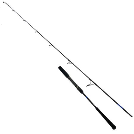  JACKALL ジャッカル BamBluz RB バンブルズRB BBRB-S633