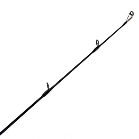  JACKALL ジャッカル BamBluz RB バンブルズRB BBRB-S633