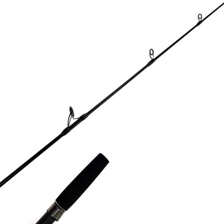  JACKALL ジャッカル BamBluz RB バンブルズRB BBRB-S633