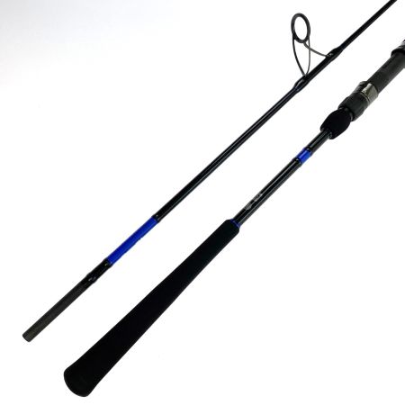  JACKALL ジャッカル BamBluz RB バンブルズRB BBRB-S633