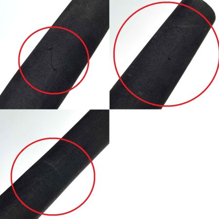  JACKALL ジャッカル BamBluz RB バンブルズRB BBRB-S633