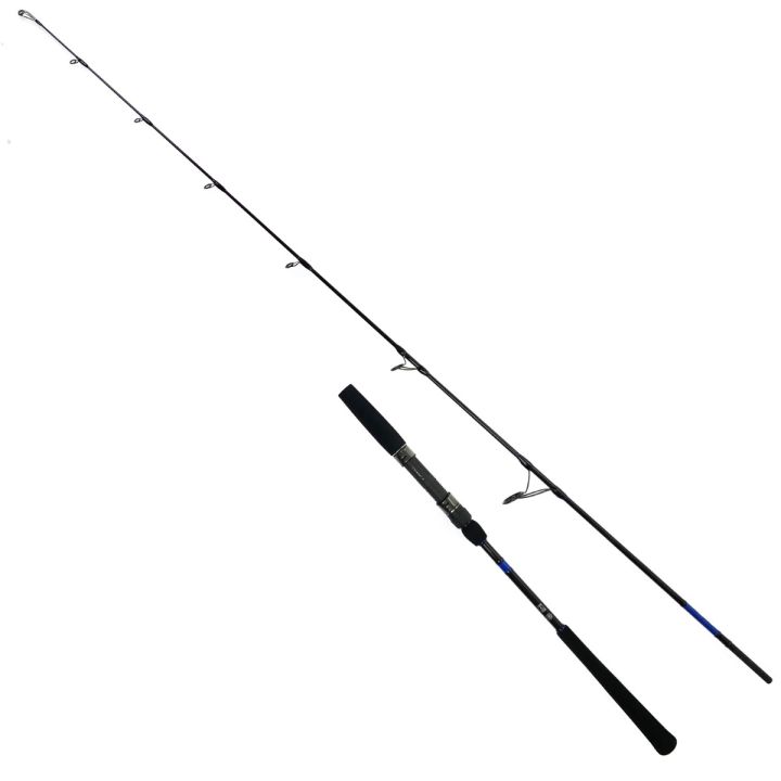 ジャッカル バンブルズRB BBRB-S633 JACKALL BAMBLUZ RB JACKALL