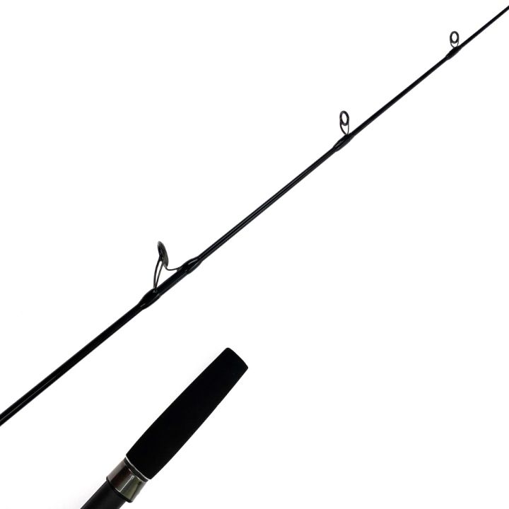 JACKALL ジャッカル BamBluz RB バンブルズRB BBRB-S633 - 中古釣り