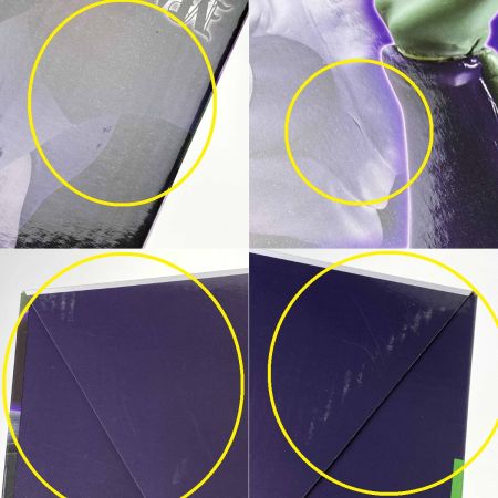   一番くじ HUNTER×HUNTER CHMERA ANT ➁ A賞 メルエム MASTERLISE 未開封