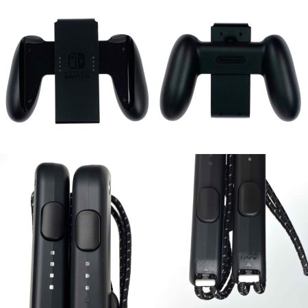  Nintendo ニンテンドウ Nintendo Switch 有機ELモデル HEG-001 ホワイト