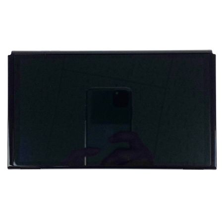  Nintendo ニンテンドウ Nintendo Switch 有機ELモデル HEG-001 ホワイト