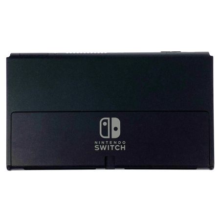  Nintendo ニンテンドウ Nintendo Switch 有機ELモデル HEG-001 ホワイト