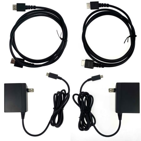  Nintendo ニンテンドウ Nintendo Switch 有機ELモデル HEG-001 ホワイト