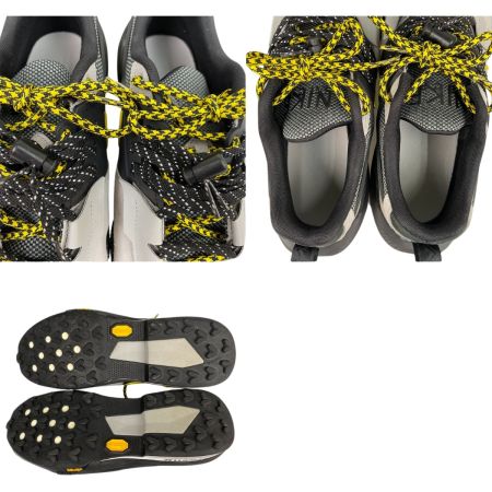   NIKE sacai Zegamadome Matte Silver ナイキ サカイ ゼガマドーム マットシルバー 27.5cm スニーカー HQ8618-002