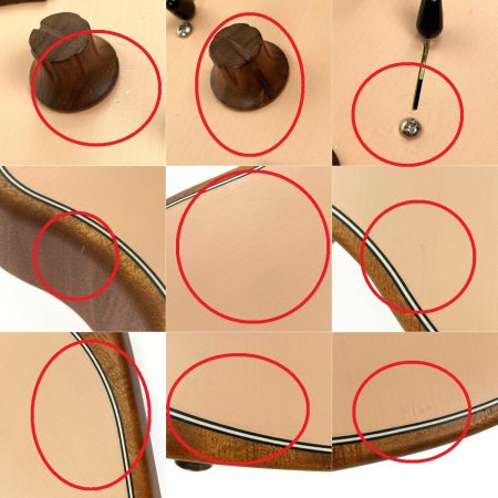  Fender フェンダー Acoustasonic Player Jazzmaster Shell Pink エレアコギター