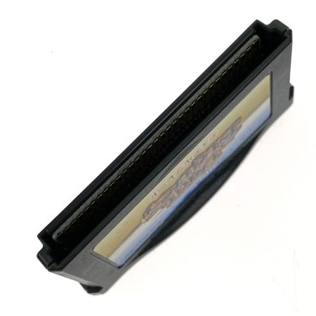  メトロ・スリーディジャパン GBAソフト DUAL BLADES デュアルブレード AGB-A9J-JPN 動作確認済