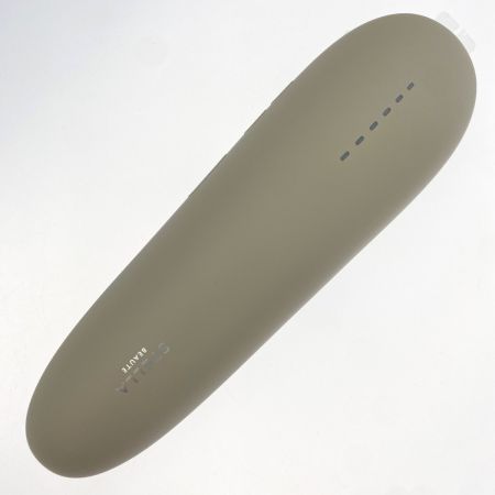  Luna IPL光美容器 Luna(ルナ) SB-IFL01-02 ミルクティー(ベージュ)