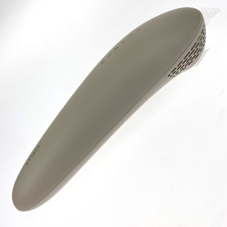  Luna IPL光美容器 Luna(ルナ) SB-IFL01-02 ミルクティー(ベージュ)