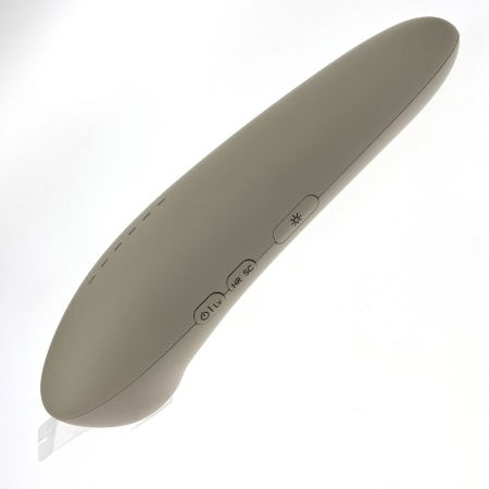  Luna IPL光美容器 Luna(ルナ) SB-IFL01-02 ミルクティー(ベージュ)