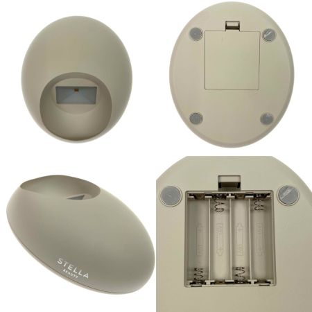  Luna IPL光美容器 Luna(ルナ) SB-IFL01-02 ミルクティー(ベージュ)