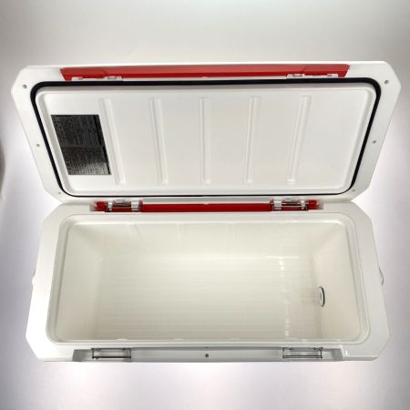  DAIWA ダイワ ライα S3200 IM RD レッド イカ様トレー(S)3枚付属