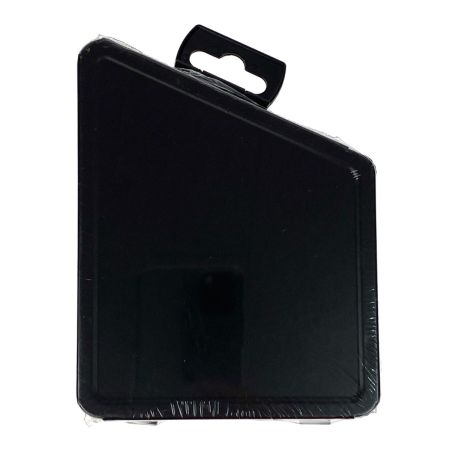  TONE トネ エキストラクターセット TES10 未開封品