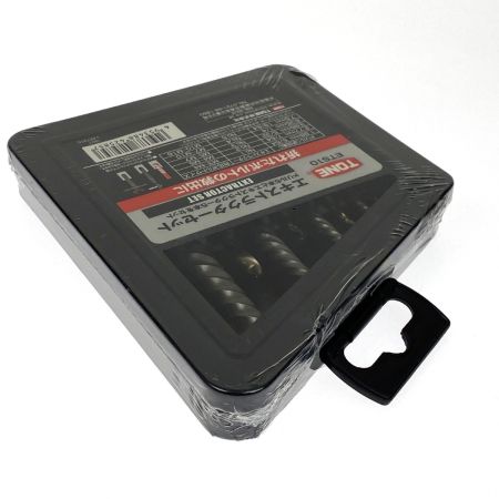  TONE トネ エキストラクターセット TES10 未開封品