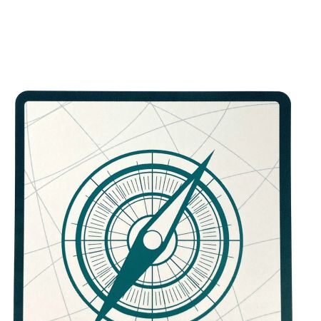   ワンピースカード ドン!!カード 金枠 ギア5 トレカ