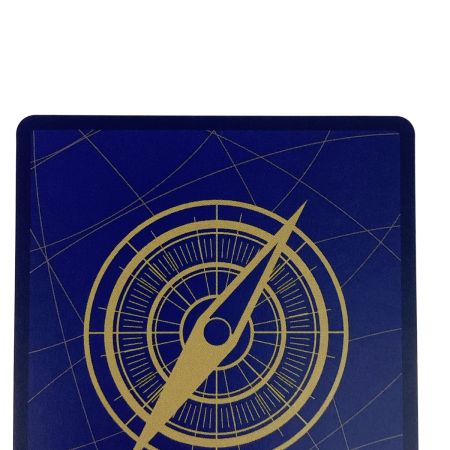   ワンピースカード ロロノア・ゾロ R パラレル PRB02-006 トレカ