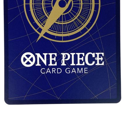   ワンピースカード ロロノア・ゾロ R パラレル PRB02-006 トレカ