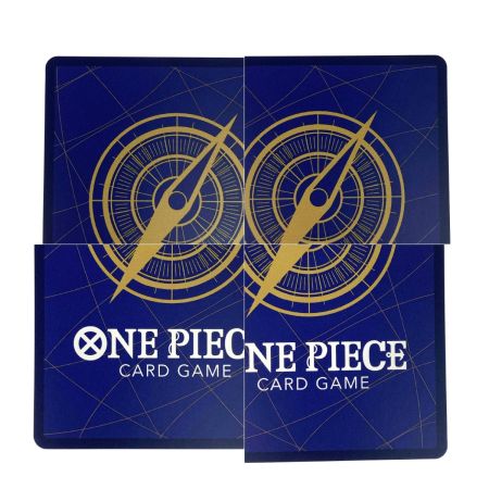   ワンピースカード ロロノア・ゾロ R パラレル PRB02-006 トレカ