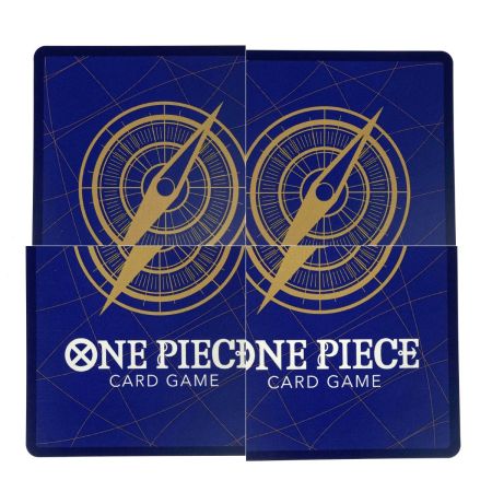   ワンピースカード ナミ PRB02-012 R パラレル トレカ