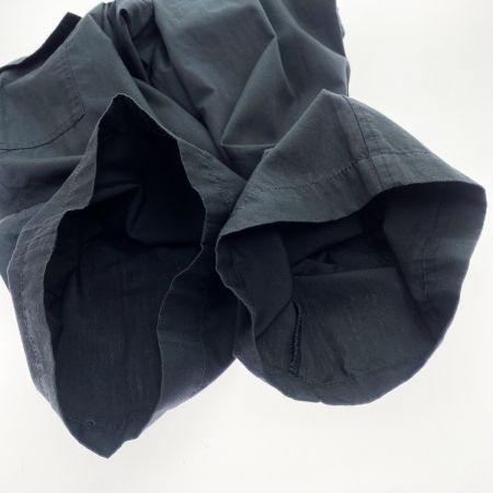  CO'S コズ パンツ 2136 ブラック 夏物 レディース