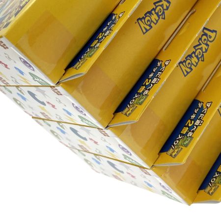   ポケモンカードゲーム スカーレット&バイオレット いつでもどこでも バトルアカデミー 4つセット 未開封品(2) トレカ