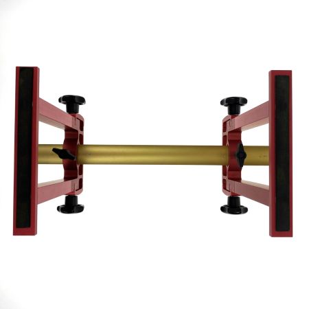  MAPLE スピードスケート 研ぎ台 研磨台 現状渡し品